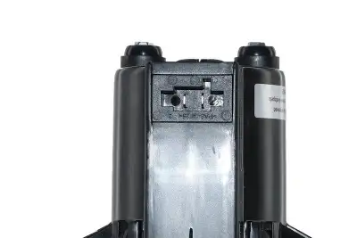 Kalorifer Motoru WALKER WBL01443 - 7. Görsel