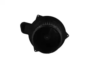 Kalorifer Motoru WALKER WBL01443