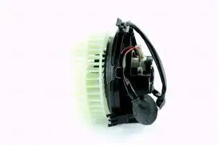 Kalorifer Motoru  WENDERPARTS MA1248200142