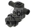 FEBI BILSTEIN 100457 Kalorifer Musluğu