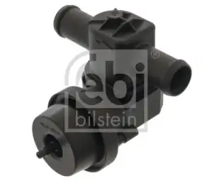 FEBI BILSTEIN 100457 Kalorifer Musluğu