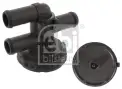 FEBI BILSTEIN 22001 Kalorifer Musluğu