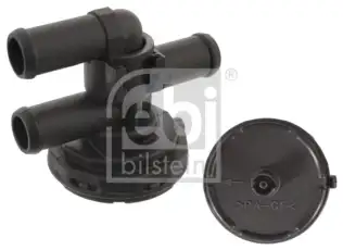 FEBI BILSTEIN 22001 Kalorifer Musluğu