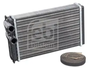 FEBI BILSTEIN 14741 Kalorifer Radyatörü