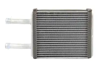 Kalorifer Radyatörü  BSG 40-530-006