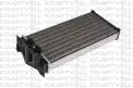 Kalorifer Radyatörü  KRAFTVOLL 08050045