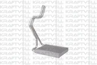 Kalorifer Radyatörü  KRAFTVOLL 08050139