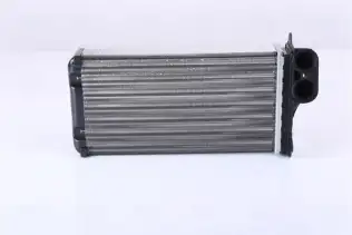 Kalorifer Radyatörü  NISSENS 71154