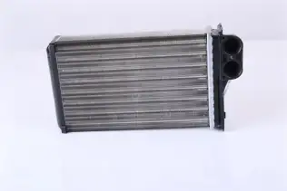 Kalorifer Radyatörü  NISSENS 72946