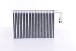 Kalorifer Radyatörü  NISSENS 92298