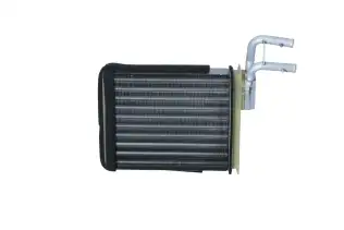 Kalorifer Radyatörü  NRF 54225