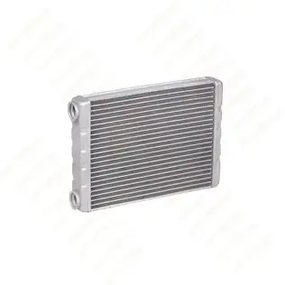 Kalorifer Radyatörü  RENAULT ORJINAL 271156379R