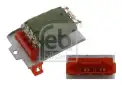 FEBI BILSTEIN 32178 Kalorifer Rezistansı
