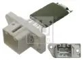FEBI BILSTEIN 38635 Kalorifer Rezistansı