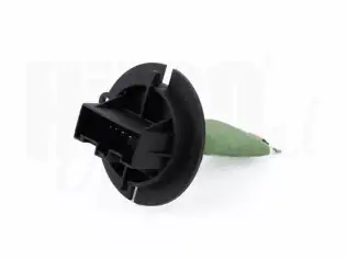 Kalorifer Rezistansı  BITAPART BPE374005