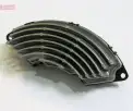 Kalorifer Rezistansı  DENSO DRS07001