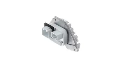 Kalorifer Rezistansı  FEBI BILSTEIN 176654 - 4. Görsel