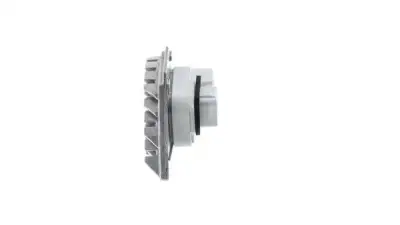 Kalorifer Rezistansı  FEBI BILSTEIN 176654 - 9. Görsel