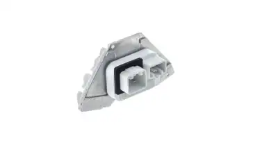 Kalorifer Rezistansı  FEBI BILSTEIN 176654 - 10. Görsel