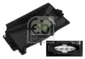 Kalorifer Rezistansı  FEBI BILSTEIN 33154