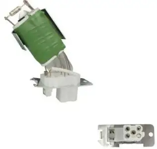 Kalorifer Rezistansı  MAGNETI MARELLI 359000603300