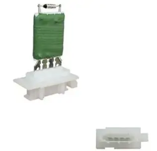 Kalorifer Rezistansı  MAGNETI MARELLI 359000603430