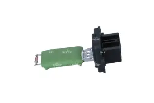 Kalorifer Rezistansı  NRF 342096