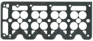 ELRING 239560 Kam Mil Kapak Contası