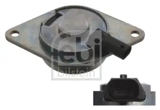 FEBI BILSTEIN 46086 Eksantrik Valfi
