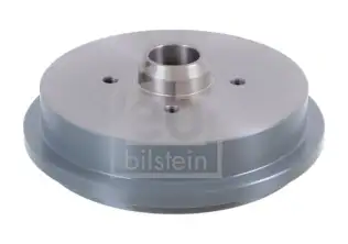 FEBI BILSTEIN 14060 Kampana Arka