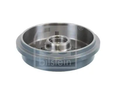 FEBI BILSTEIN 14060 Kampana Arka - 2. Görsel