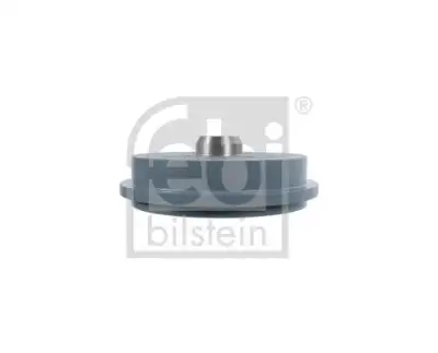 FEBI BILSTEIN 14060 Kampana Arka - 3. Görsel
