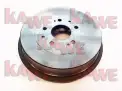 Kampana Arka Sağ veya Sol BSG 85-225-005