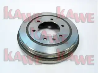 Kampana Arka Sağ veya Sol WAGENBURG 55155003