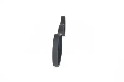 BOSCH 1987948437 V Kayışı - 2. Görsel
