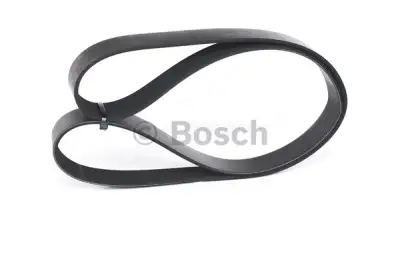 BOSCH 1987947379 Kanallı V Kayışı - 5. Görsel