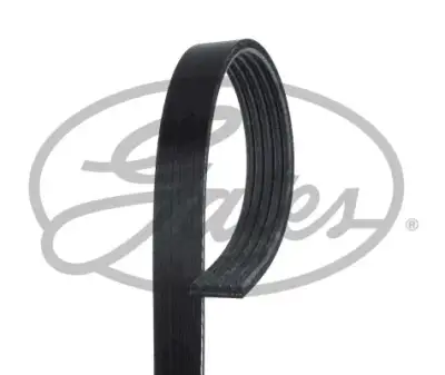 GATES 5PK865 Klima Kayışı - 1. Görsel