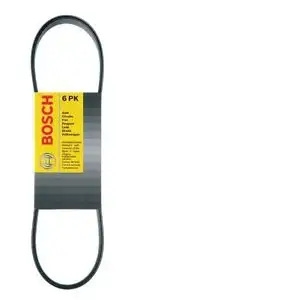 BOSCH 1987946030 V Kayışı - 5. Görsel