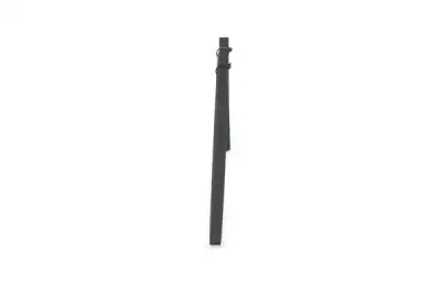 BOSCH 1987946230 Kanallı V Kayışı - 4. Görsel