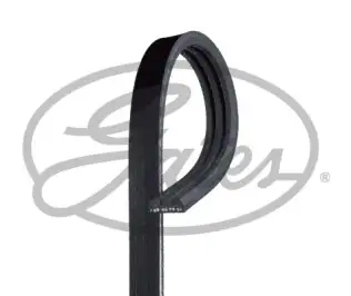 GATES 3PK1040 V Kayışı