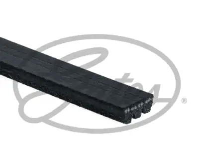 GATES 3PK668 V Kayışı - 3. Görsel