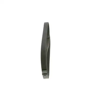 BOSCH 1987947951 V Kayışı - 4. Görsel