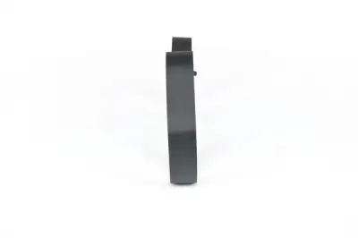 BOSCH 1987945500 Kanallı V Kayışı - 4. Görsel