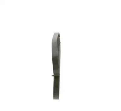 BOSCH 1987946080 Kanallı V Kayışı - 2. Görsel