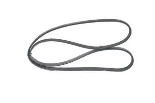 BOSCH 1987946110 Kanallı V Kayışı