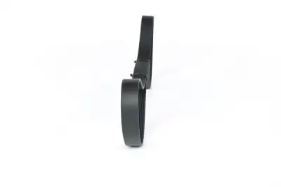 BOSCH 1987947057 Kanallı V Kayışı - 4. Görsel