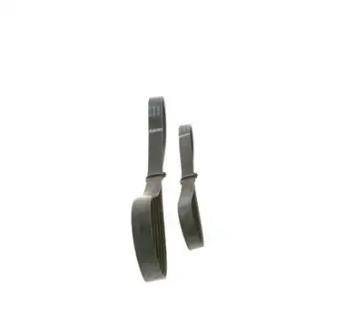 BOSCH 1987946198 V Kayış Seti - 4. Görsel