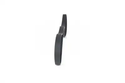 BOSCH 1987946052 V Kayışı - 4. Görsel