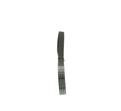 BOSCH 1987946027 V Kayışı - 2. Görsel