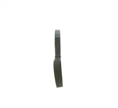 BOSCH 1987946027 V Kayışı - 4. Görsel